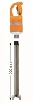 DYNAMIC MASTER SERIES STICK BLENDER 500mm
