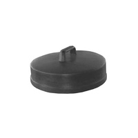 VANTAGE COMPLETE SET OF LIDS TO SUIT PLATE LOWERATOR RANGE