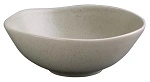OLYMPIA CHIA SAND DEEP BOWL 210x80mmH / 1250ml