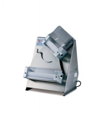 MECNOSUD DOUGH ROLLER 30cm