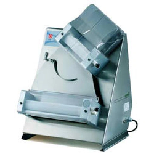 MECNOSUD DOUGH ROLLER 40cm 
