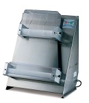 MECNOSUD DOUGH ROLLER 40cm PARALLEL