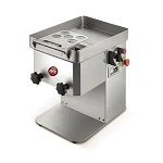 RFE MEAT STRIPCUTTER WITH 100mm OPENING