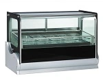 ANVIL COUNTERTOP ICE CREAM FREEZER 140 LITRE