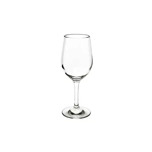 Essentials White Wine 315ml D-Still