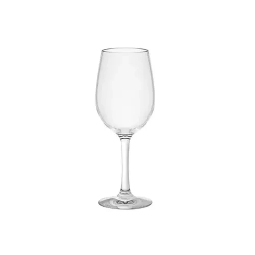 Essentials Red Wine 400ml D-Still