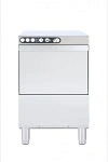 ADLER PROFESSIONAL UNDERCOUNTER GLASSWASHER ECO40