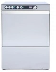 ADLER PROFESSIONAL UNDERCOUNTER DISHWASHER ECO50