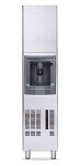 ICEMATIC ICE DISPENSER FLOOR MODEL 29KG