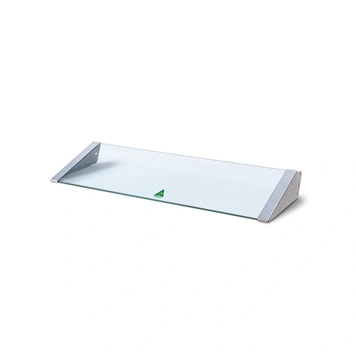 ROBAND SNEEZE GUARD TO SUIT E/ERX/EFX23 EITHER SIDE
