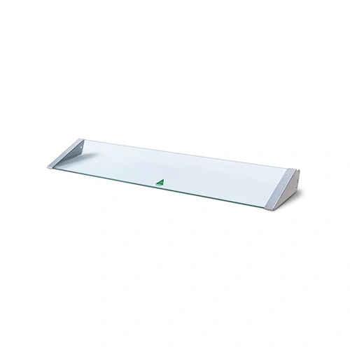 ROBAND SNEEZE GUARD TO SUIT E/ERX/EFX24 EITHER SIDE