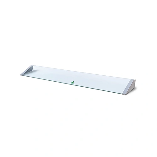 ROBAND SNEEZE GUARD TO SUIT E/ERX/EFX25 EITHER SIDE