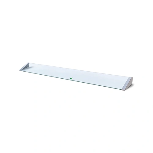 ROBAND SNEEZE GUARD TO SUIT E/ERX/EFX26 EITHER SIDE