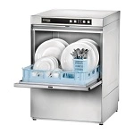 HOBART ECOMAX UNDERBENCH DISHWASHER