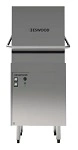 ESWOOD PASSTHROUGH DISHWASHER