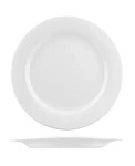 AFC FLINDERS WIDE RIM PLATE 280mm