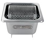 CHEF MASTER PREMIUM S/ST BUTTER ROLLER