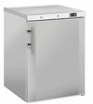 ANVIL UNDERBENCH SINGLE DOOR FRIDGE 170 LTR