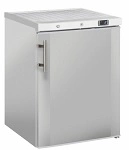 ANVIL UNDERBENCH SINGLE DOOR FREEZER 170 LTR
