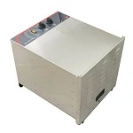 ANVIL 10 TRAY BENCH TOP FOOD DEHYDRATOR