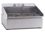 ROBAND FRYPOD COUNTER TOP FRYER SINGLE 11LTR