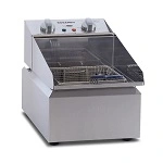 ROBAND FRYPOD COUNTER TOP FRYER SINGLE 5LTR