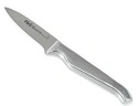 FURI PRO 9cm PARING KNIFE