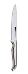 FURI PRO 15cm UTILITY KNIFE