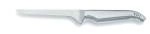 FURI PRO 13cm BONING KNIFE W/ FLEXIBLE BLADE