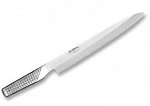 GLOBAL YANAGI SASHIMI KNIFE 25cm