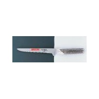 GLOBAL 16cm BONING KNIFE FLEXIBLE