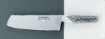 GLOBAL 18cm VEGETABLE KNIFE