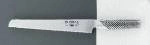 GLOBAL 22cm BREAD KNIFE