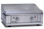 ROBAND GRIDDLE PLATE 515mm
