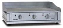 ROBAND GRIDDLE PLATE 700mm