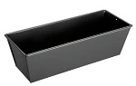 NON-STICK LOAF TIN 2LB 250mmW x 78mmD