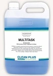 CLEANPLUS MULTI TASK SPRAY &amp; WIPE 5 LITRE