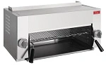 THOR GAS SALAMANDER GRILL - NATURAL GAS