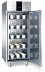 EVERLASTING GELATO STORAGE CABINET 875 LITRE