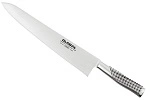 GLOBAL 30cm CHEF'S KNIFE