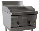 GARLAND GAS CHAR BROILER 36/914mm W/PIEZO "