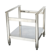 GASMAX GRIDDLE  STAND TO SUIT GRIDDLE TOPS 