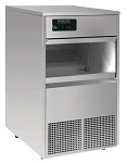 POLAR BENCHTOP BULLET ICE MAKER 50KG / 24HR