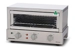 ROBAND GRILL MAX TOASTER 6 SLICE