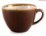 OLYMPIA KILN BARK CUP 228ml (BOX OF 6)