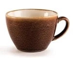 OLYMPIA KILN BARK CUP 340ML (BOX OF 6)