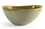 OLYMPIA KILN MOSS BOWL 165mm / 425ml (PACK OF 6)