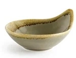 OLYMPIA KILN MOSS DIPPING POT / RAMEKIN 70ml (PACK OF 12)