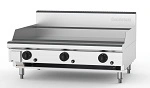 GOLDSTEIN GAS GRIDDLE FLAT PLATE 914mm