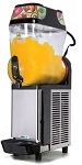 GBG GRANITIME GRANITA SLUSHY MACHINE 1 x 12 LTR BOWL